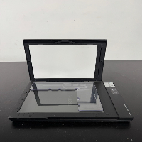 Epson Perfection V300 Photo Printer image 3